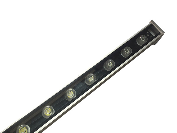 LED洗墙灯