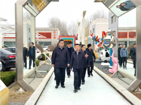 微信截图_20250315094337